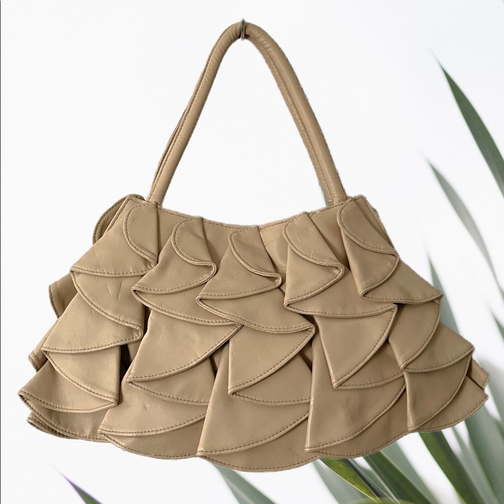 Cute small handbag from ALDO ✨